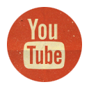 imagen Youtube rota