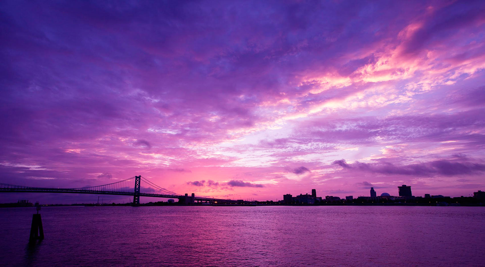 Aquí estaria un paisaje